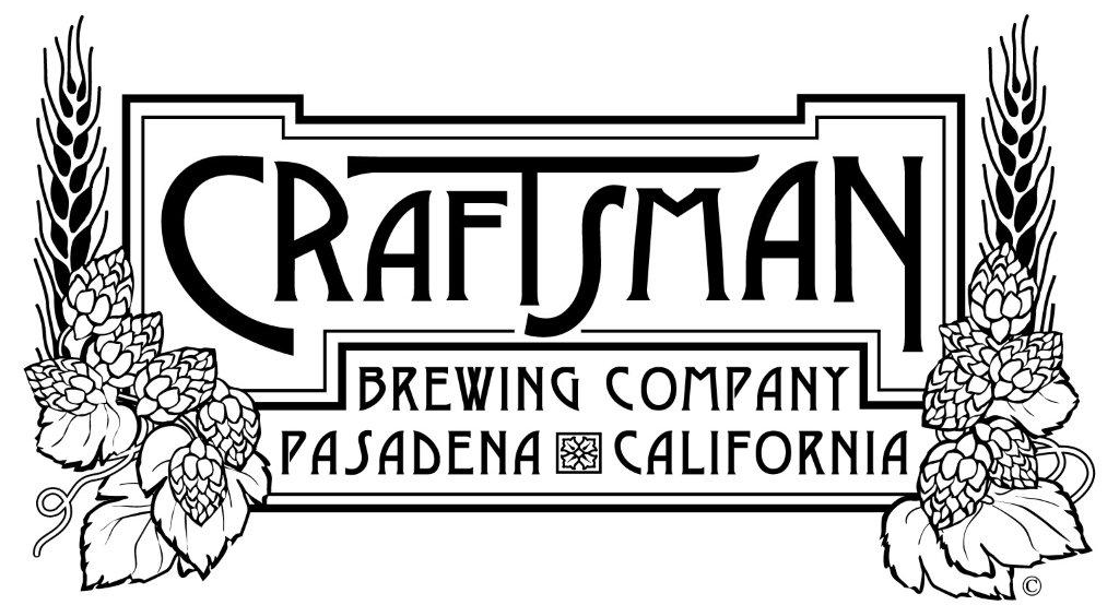 Craftsman Brewing Company