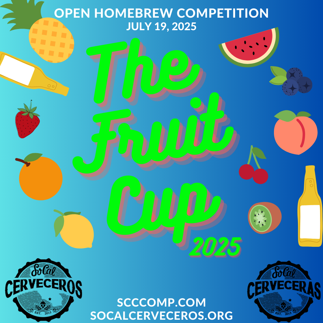 Competition Logo